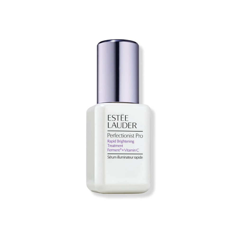 🆕 Estée Lauder Perfectionist Pro Rapid Brightening Serum - 1.7 oz / 50 ml